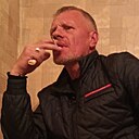 Знакомства: Владимир, 48 лет, Долинск