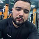 Знакомства: Олег, 24 года, Черновцы