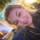 Знакомства: Ерке, 48 лет, Жезказган