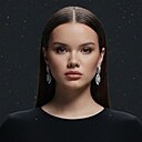 Знакомства: Алия, 35 лет, Ульяновск