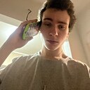 Знакомства: Данил, 18 лет, Челябинск