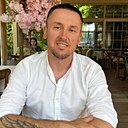 Знакомства: Сергей, 35 лет, Франкфурт-на-Майне