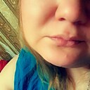 Знакомства: Света, 35 лет, Москва