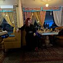 Знакомства: Оксана, 44 года, Орел