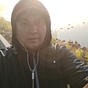 Знакомства: Игорь, 41 год, Екатеринбург