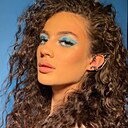 Знакомства: Даяна, 22 года, Москва