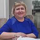 Знакомства: Татьяна, 51 год, Чита