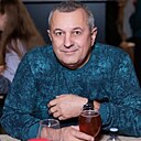 Знакомства: Сергей, 52 года, Санкт-Петербург