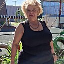 Знакомства: Лариса, 60 лет, Алматы