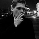 Знакомства: Maxim, 20 лет, Нижний Новгород