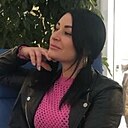 Знакомства: Ника, 42 года, Ростов-на-Дону