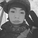 Знакомства: Азат, 23 года, Оренбург