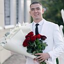 Знакомства: Марат, 22 года, Казань