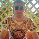 Знакомства: Влад, 25 лет, Золочев (Львовская Обл)