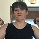 Знакомства: Нюша, 26 лет, Белгород