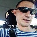 Знакомства: Ден, 42 года, Сызрань