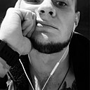 Знакомства: Герман, 23 года, Волгоград