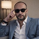 Знакомства: Блок, 38 лет, Нальчик