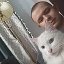 Знакомства: Фарход, 19 лет, Тараз