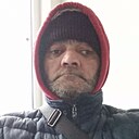 Знакомства: Мухамед, 45 лет, Нальчик