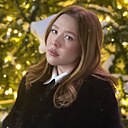 Знакомства: Диана, 20 лет, Подольск