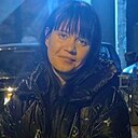 Знакомства: Виктория, 25 лет, Магнитогорск