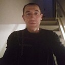 Знакомства: Алексей, 46 лет, Барнаул