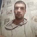 Знакомства: Михаил, 30 лет, Камень-Рыболов