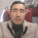 Знакомства: Абдулло, 32 года, Кострома