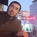 Знакомства: Абдулло, 33 года, Кострома