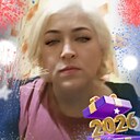 Знакомства: Elena, 48 лет, Быхов