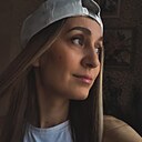 Знакомства: Анастасия, 30 лет, Чебоксары