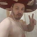 Знакомства: Александр, 36 лет, Ступино