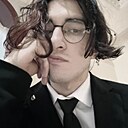 Знакомства: Руслан, 21 год, Ханты-Мансийск