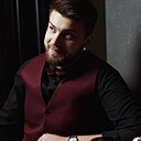 Знакомства: Матвей, 25 лет, Ростов-на-Дону