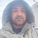 Знакомства: Назар, 34 года, Костанай