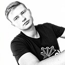 Знакомства: Сергей, 33 года, Уссурийск