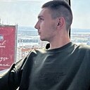 Знакомства: Данил, 24 года, Лутугино