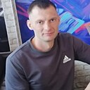 Знакомства: Николай, 36 лет, Лесосибирск