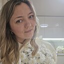 Знакомства: Виктория, 34 года, Пинск