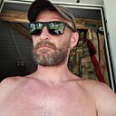 Знакомства: Евгений, 45 лет, Бийск