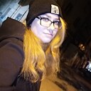 Знакомства: София, 27 лет, Волгоград