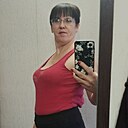 Знакомства: Нюша, 54 года, Орел