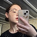 Знакомства: Олязавр, 18 лет, Нижний Новгород