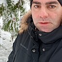 Знакомства: Агиль, 47 лет, Тамбов