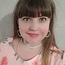 Знакомства: Наталья, 36 лет, Минск