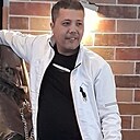 Знакомства: Бек, 41 год, Тойтепа