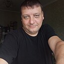 Знакомства: Денис, 49 лет, Люберцы