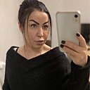 Знакомства: Светлана, 41 год, Москва