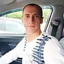 Знакомства: Андрей, 48 лет, Челябинск